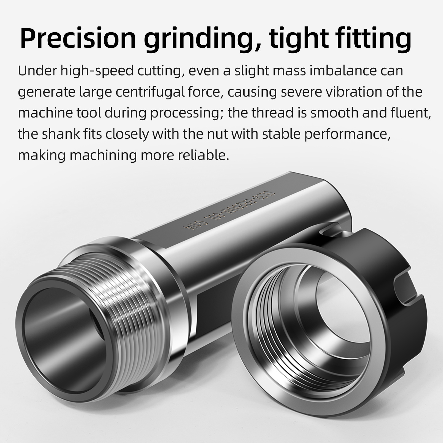 قضيب تمديد للمخرطة SL20 SL25 S - مراجعة Fishing Rod Holder وسعره