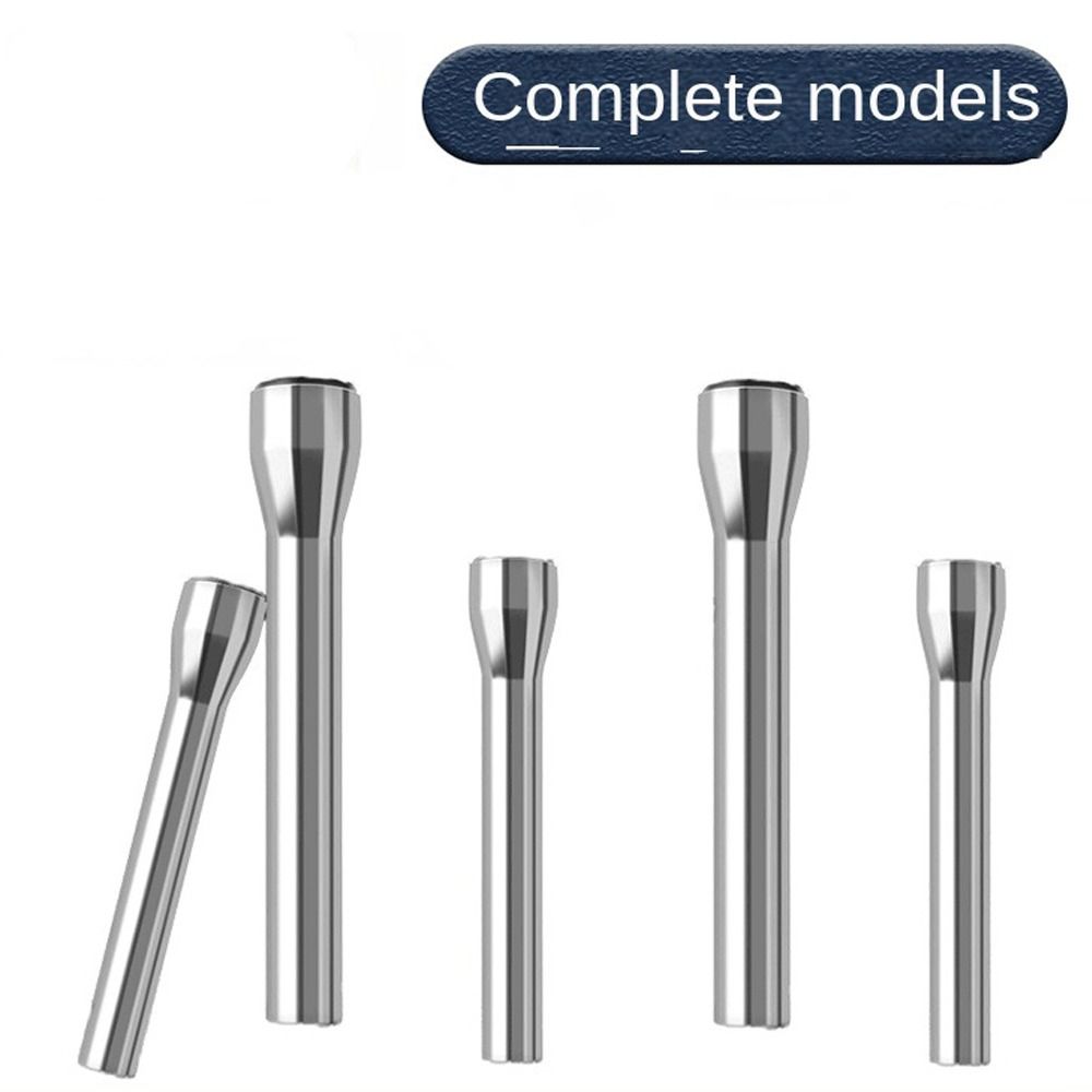 جديد يا خاتم الصيد رود دليل ال - مراجعة Fishing Rod Guide Replacement وسعره