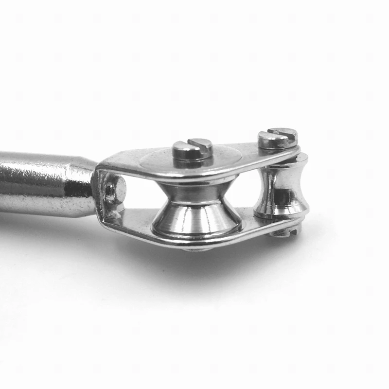 Topranc الصيد الأسطوانة دليل ق - مراجعة Fishing Rod Guide Replacement وسعره