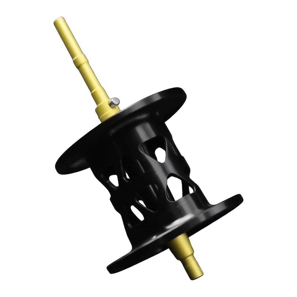 بكرة صيد خفيفة الوزن للغاية لس - مراجعة Abu Garcia Reel Max وسعره