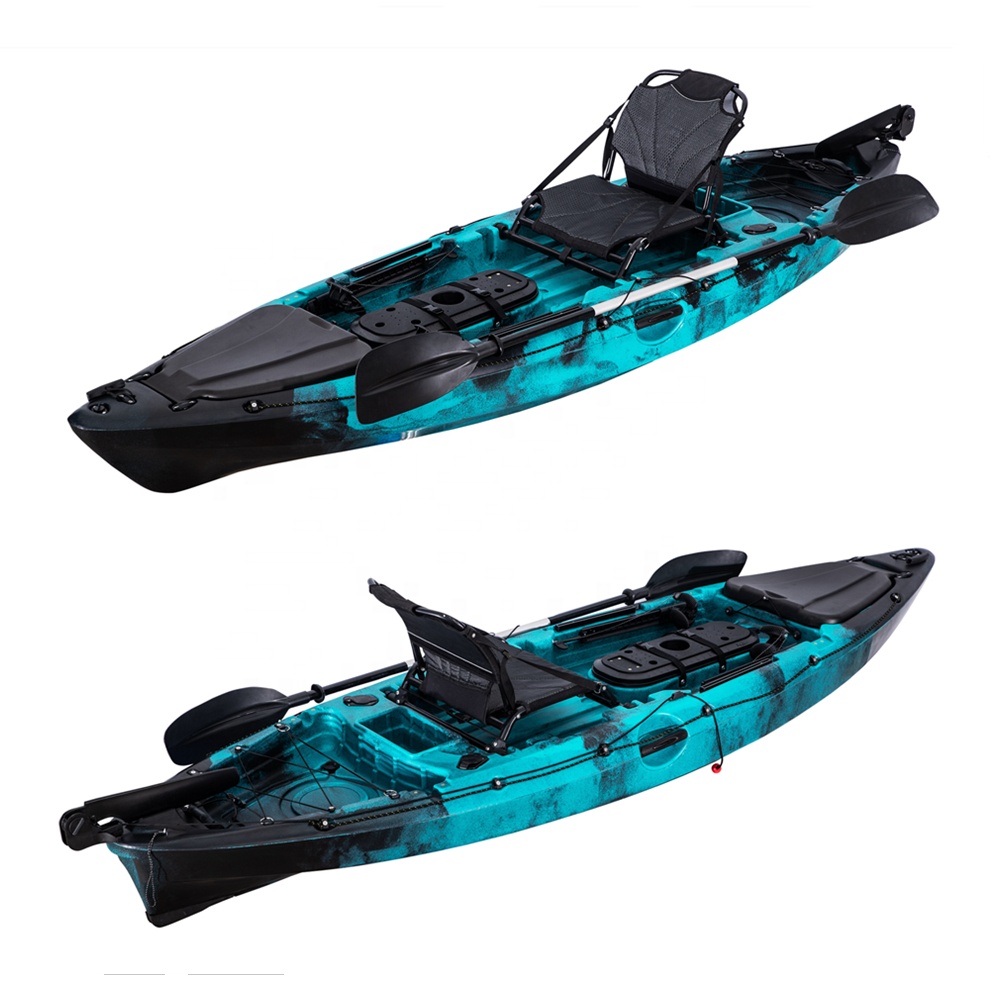 الدرجة الأولى واحدة الصيد كايا - مراجعة Fishing Rod Holder وسعره